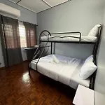 Canning Garden-The Ipohscape