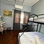 Canning Garden-The Ipohscape